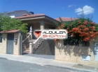Chalet en Valdetorres de Jarama - mejor precio | unprecio.es