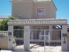 Chalet en venta en Marina (La), Alicante (Costa Blanca) - mejor precio | unprecio.es