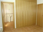 Chalet en Villalbilla - mejor precio | unprecio.es