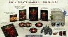 DIABLO 3 III EDICION COLECCIONISTA - mejor precio | unprecio.es