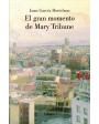 El gran momento de Mary Tribune