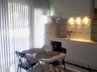 Estudio : 2/3 personas - piscina - junto al mar - gruissan  aude  languedoc-rosellon  francia