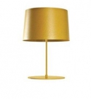 Foscarini Twiggy XL sobremesa - Amarillo - iLamparas.com - mejor precio | unprecio.es