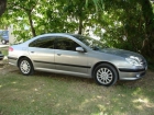 Hace subvención de mi Peugeot 607 del año 2003 - mejor precio | unprecio.es