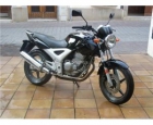 HONDA CBF 250 - mejor precio | unprecio.es