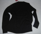 Jersey Tommy Hilfiger - mejor precio | unprecio.es