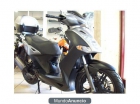 Kymco agility city 125 - mejor precio | unprecio.es