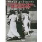 La plaza del diamante. Novela. Traducción de Enrique Sordo. --- Edhasa, 2008, Barcelona. - mejor precio | unprecio.es