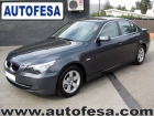 MASERATI COUPE CAMBIOCORSA - mejor precio | unprecio.es