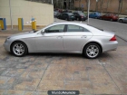 Mercedes-Benz CLS 320 CDI - mejor precio | unprecio.es