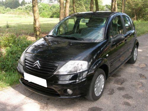 NISSAN QASHQAI ACENTA 20DCI