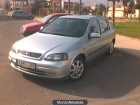 opel astra y mitsubishi pajero - mejor precio | unprecio.es