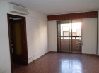 Piso en Alicante/Alacant - mejor precio | unprecio.es