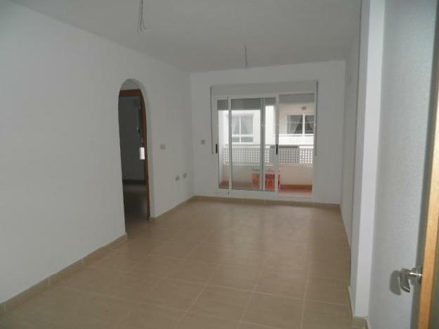 Piso en Almoradí