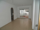 Piso en Almoradí - mejor precio | unprecio.es