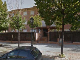 Piso en alquiler en Villaviciosa de Odón, Madrid