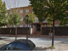 Piso en alquiler en Villaviciosa de Odón, Madrid - mejor precio | unprecio.es