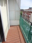 Piso en Aranjuez - mejor precio | unprecio.es