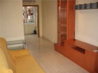Piso en Badalona - mejor precio | unprecio.es