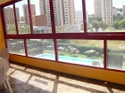 Piso en Benidorm - mejor precio | unprecio.es