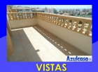 Piso en Campello (el) - mejor precio | unprecio.es