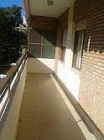 Piso en Córdoba - mejor precio | unprecio.es