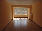 Piso en Guadalajara - mejor precio | unprecio.es