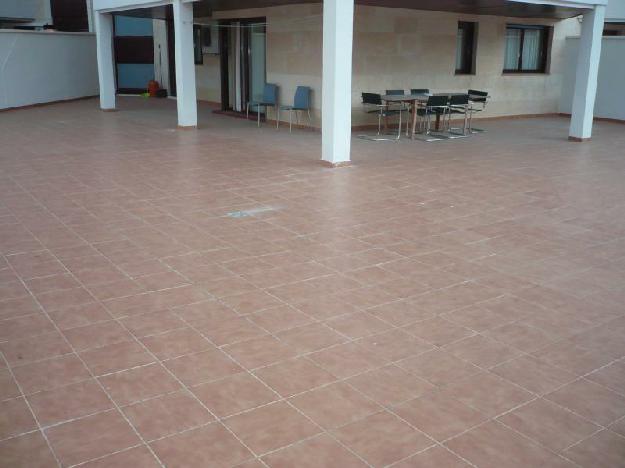 Piso en Molina de Segura