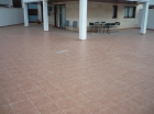 Piso en Molina de Segura - mejor precio | unprecio.es