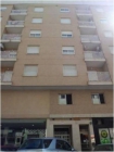 Piso en Oliva - mejor precio | unprecio.es