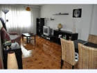 Piso en Oviedo - mejor precio | unprecio.es