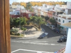 Piso en Palmas de Gran Canaria(Las) - mejor precio | unprecio.es