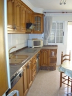 Piso en Puerto de Sagunto - mejor precio | unprecio.es