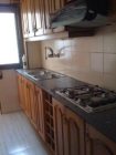 Piso en Rubí - mejor precio | unprecio.es
