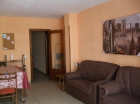 Piso en Salamanca - mejor precio | unprecio.es