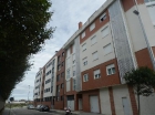 Piso en Santander - mejor precio | unprecio.es