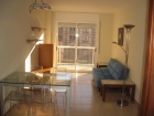 Piso en Tarragona - mejor precio | unprecio.es