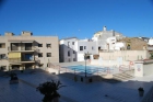 Piso en Torredembarra - mejor precio | unprecio.es