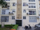 Piso en Torremolinos - mejor precio | unprecio.es
