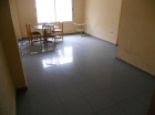 Piso en Valencia - mejor precio | unprecio.es