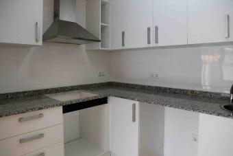 Piso en Villarreal/Vila-real