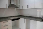 Piso en Villarreal/Vila-real - mejor precio | unprecio.es