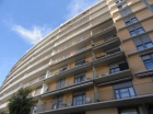 Piso en Zaragoza - mejor precio | unprecio.es