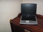 Portatil Laptop Toshiba Satellite Titanium Speaker - mejor precio | unprecio.es