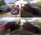 RENAULT LAGUNA 2.0 RT - Vizcaya - mejor precio | unprecio.es