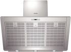 Siemens LC96KA540 - mejor precio | unprecio.es