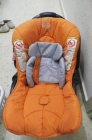 silla para coche - mejor precio | unprecio.es
