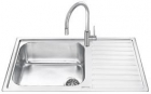 Smeg LG861S - mejor precio | unprecio.es