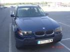 SUZUKI Samur. 1.9D Long Body H.T.Lujo - mejor precio | unprecio.es