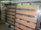 Tienda de segunda mano colchones y somieres (( barato )) - mejor precio | unprecio.es